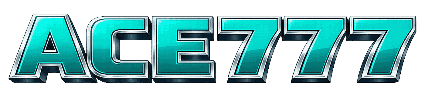ace777